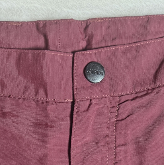 Mens Cargo Shorts AFS Jeep Unlined   Waist 38 Size L - Picture 16 of 16